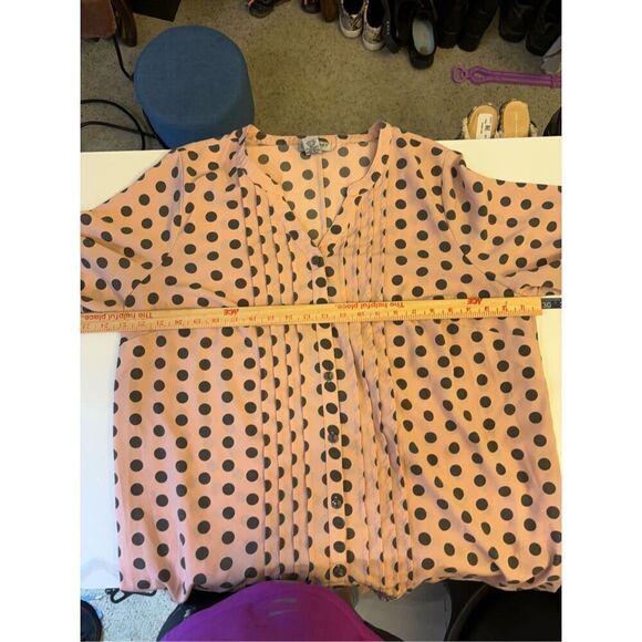 Catherine’s  - Picture 7 of 12